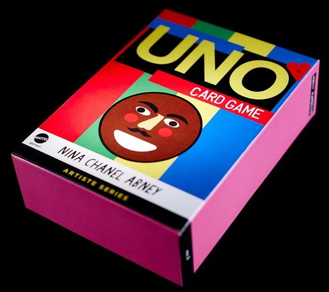 UNO