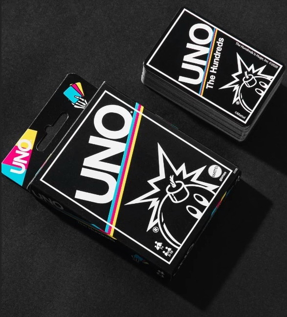 UNO
