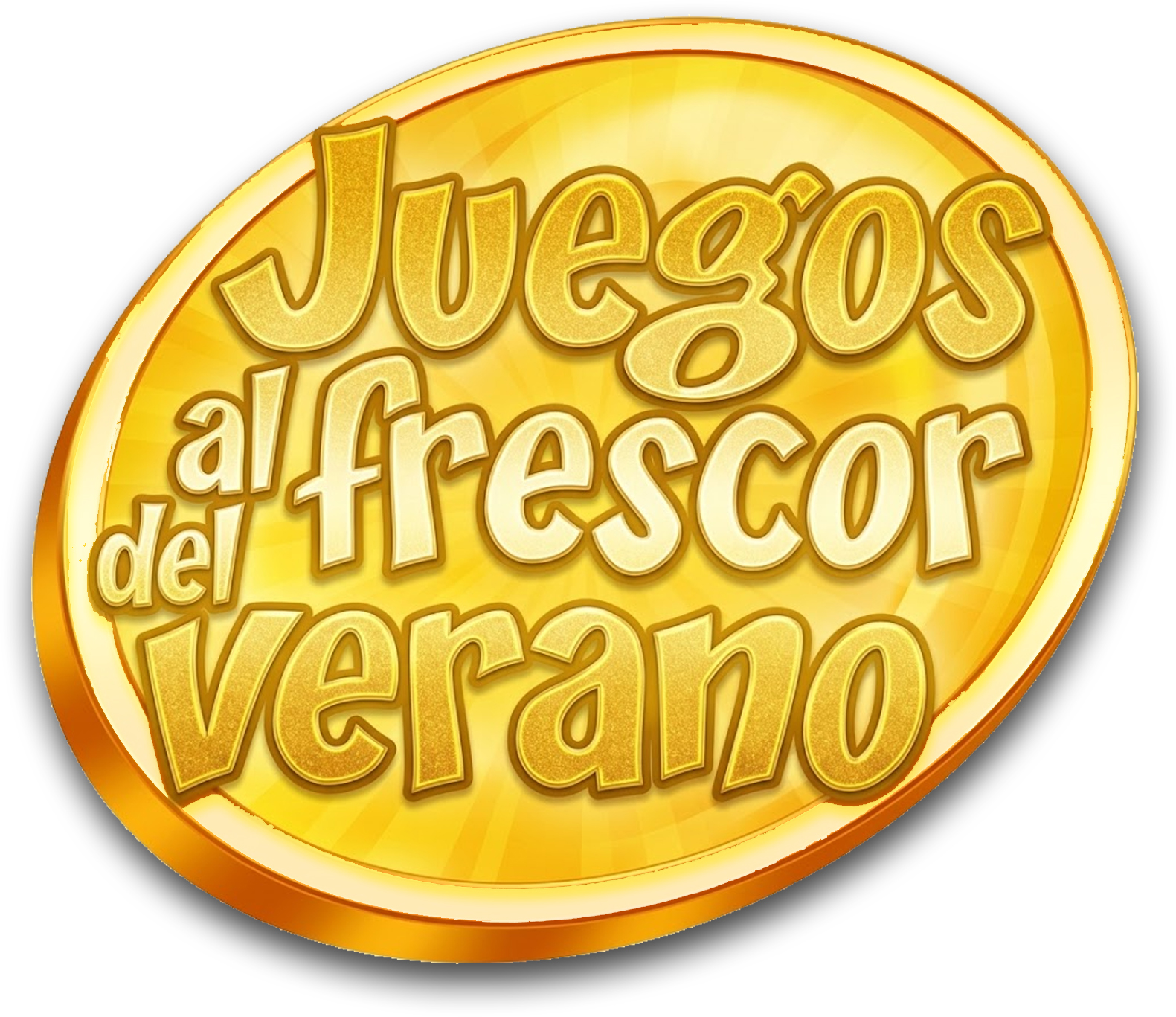 JAFdV