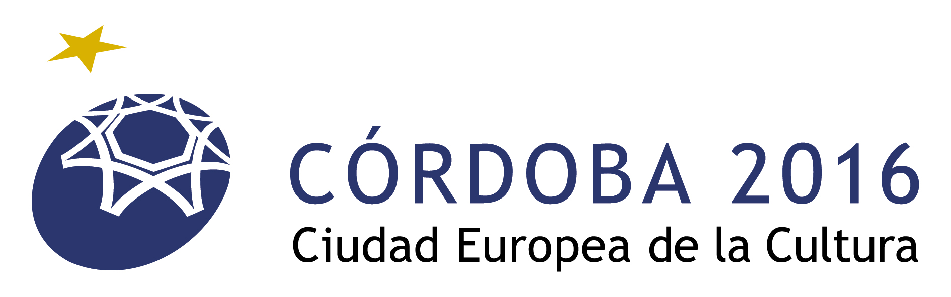 C&oacute;rdoba 2016