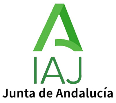 IAJ
