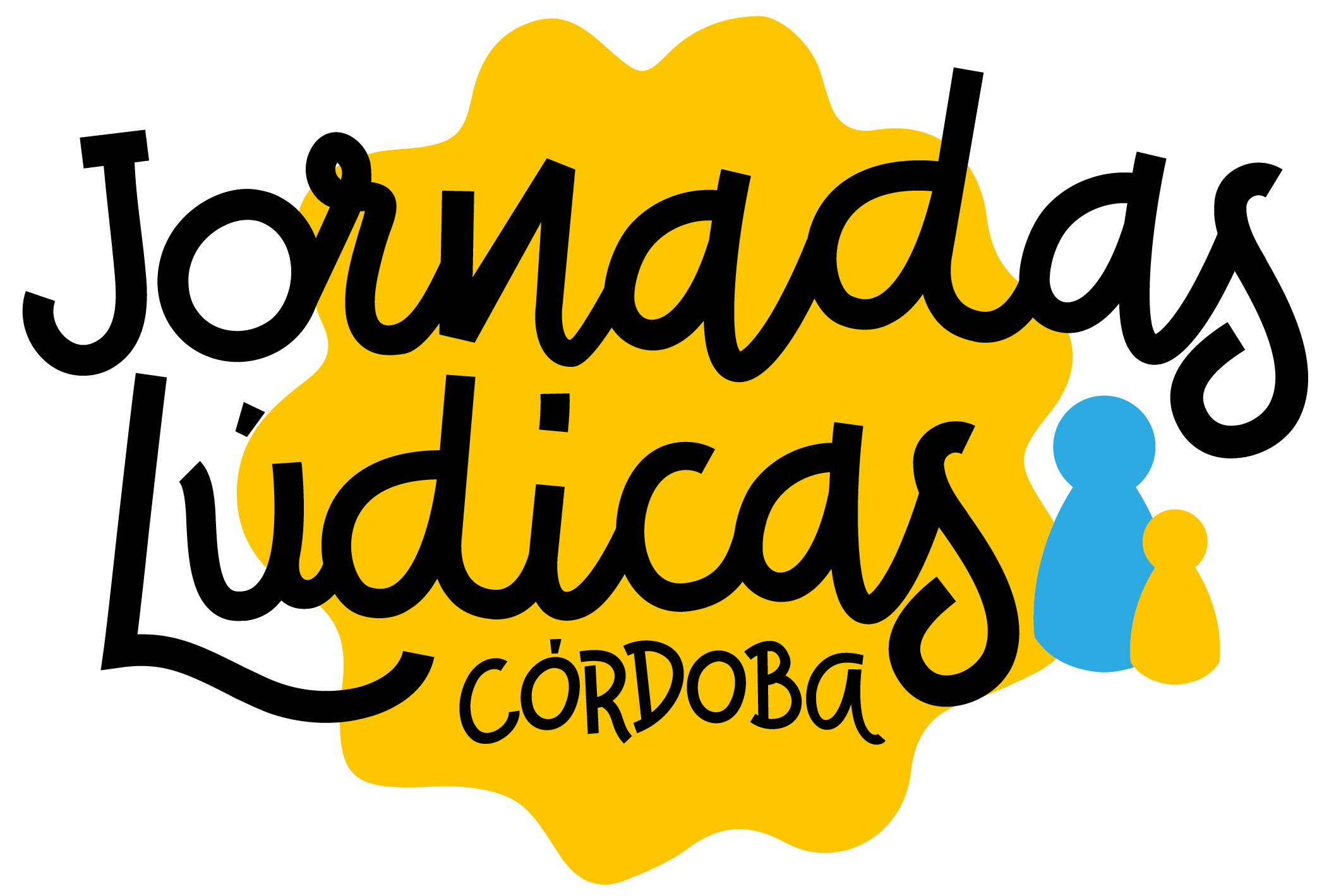 Jornadas Lúdicas Cordobesas