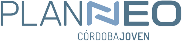 Delegación Juventud Ayuntamiento de Córdoba