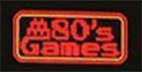 80's Games