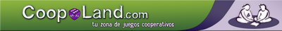 Coop Land