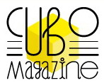 Cubo Magazine
