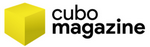 Cubo Magazine