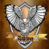 Dadikus