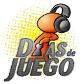 Días de Juego