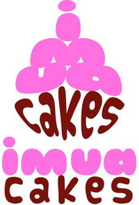 Imuacakes Imuacakes