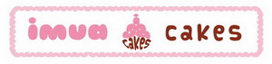 Imuacakes Imuacakes