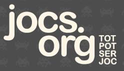 jocs.org