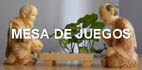 No se puede mostrar la imagen “http://www.jugamostodos.org/images/stories/Logotipos/Blogs/mesa%20de%20juegos%20-%2001.jpg” porque contiene errores.
