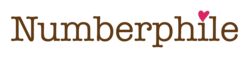 Numberphile