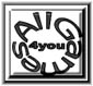 All games for you All games for you