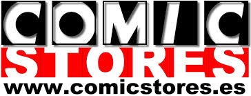 Comics Stores