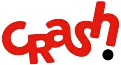 Crash