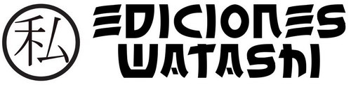 Ediciones Watashi