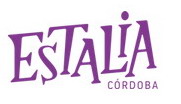 Estalia