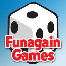 Funagain