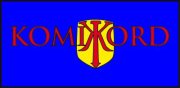Komik Kord