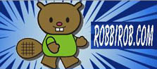 No se puede mostrar la imagen “http://www.jugamostodos.org/images/stories/Logotipos/Tiendas/robbirob%20-%2001.jpg” porque contiene errores.