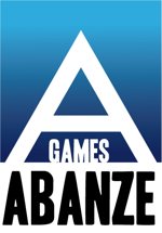 Abanze Games