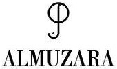 http://www.jugamostodos.org/images/stories/Logotipos/almuzara%20-%2001.jpg