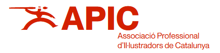 APIC
