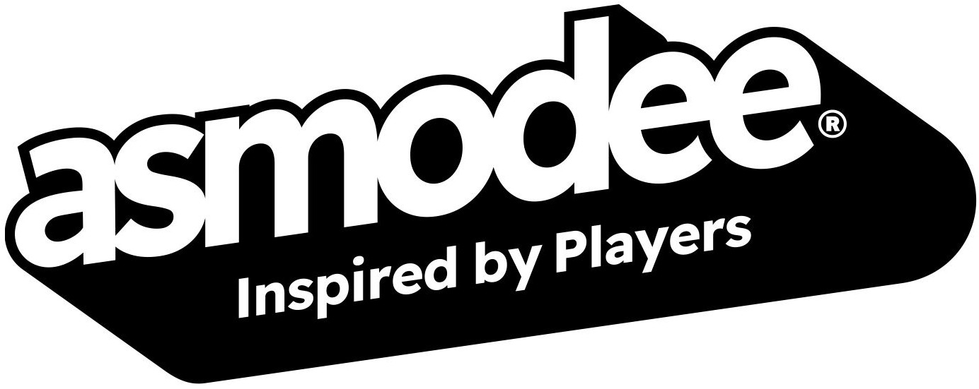 Asmodee (2025)