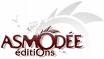 http://www.jugamostodos.org/images/stories/Logotipos/asmodee%20-%2001.jpg