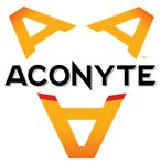 Asmodee Aconyte