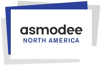 Asmodee North America