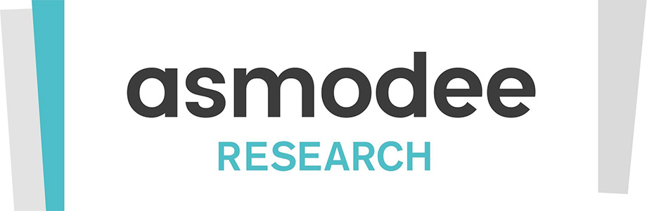 Asmodee Research