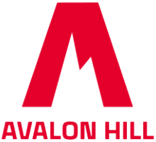 Avalon Hill
