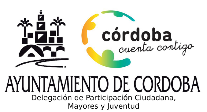 Ayuntamiento de C&oacute;rdoba