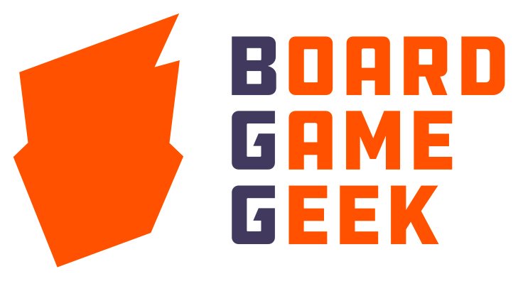 Wargamer.com