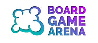 BGA