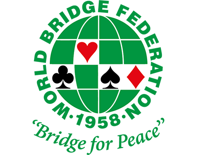 Bridge Federation