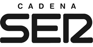 cadena ser