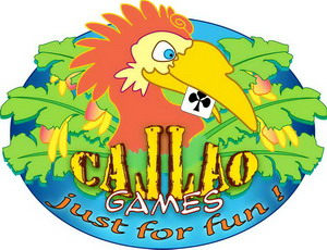 Callao Games