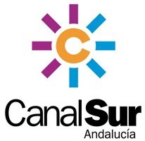 Canal Sur