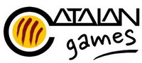 Catalan Games