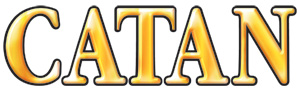 CATAN