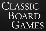 Classic Board Games Classic Board Games