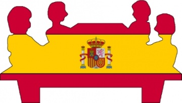 Cliquenabend
