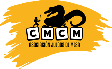 CMCM