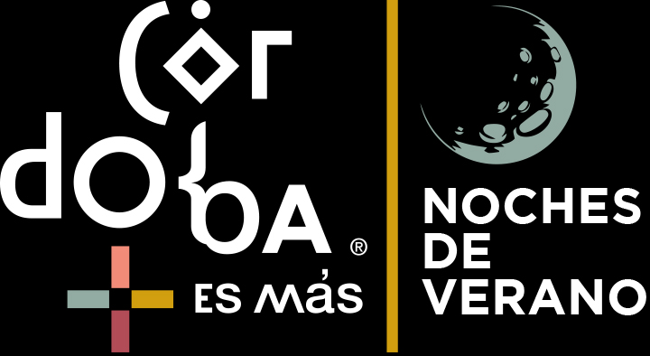 Ce+NdV