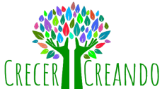Crecer Creando