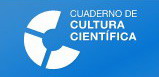 Cuadernos de Cultura Científica